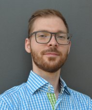 Maximilian Sackl