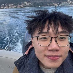 Qi Li