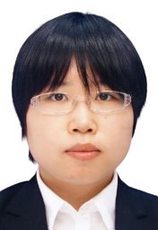 Ning Ding