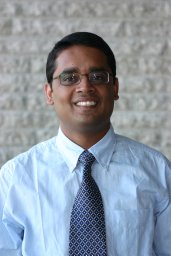 E. Hossain
