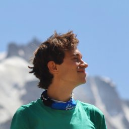 Filippo Girardi