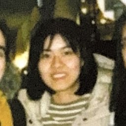 Yankun Wu