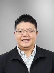ROBERT CAIMING QIU