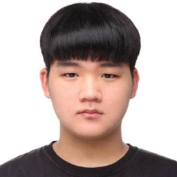 Jungwoo Kim
