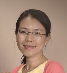 Rui Liao