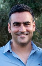 Seffi Cohen