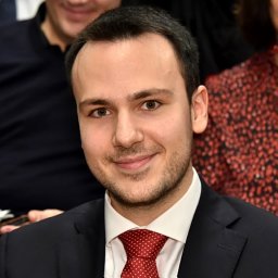 Marco Andorno