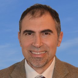 Stefano Salsano