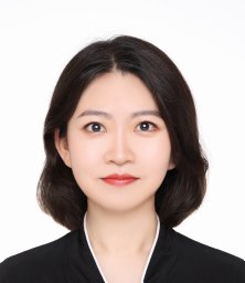 Lu Dong
