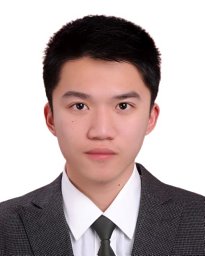 Ke Liang