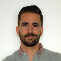 Eugénio Ribeiro