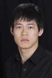 Zhenbang Jiao