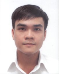 Pham Hong Long