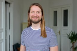 Alexander Boll