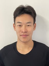 Haoren Zheng