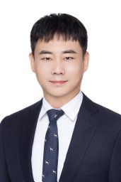 Qiong Wu