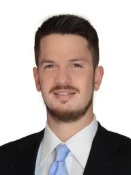 Christos Sakaridis