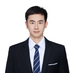 Wentian Qu