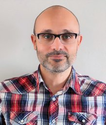 Mirko Bronzi