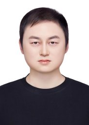 Xuan Wang
