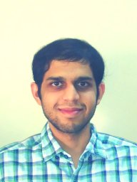 Rohit Parasnis