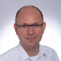 Jörg Lücke