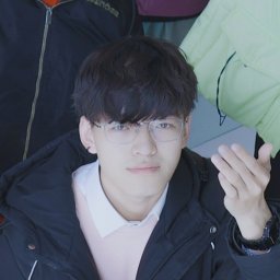 Tao Yu