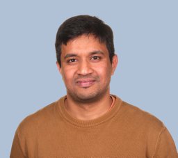 Sai Rajeswar