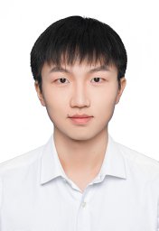 Shuang Hao