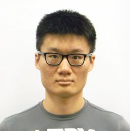 Jian Li
