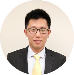 Zhengxiong Li
