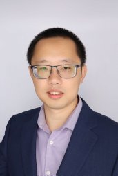 Wei Wei