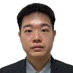Jiun Tian Hoe