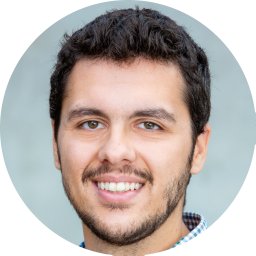Christos Koutras