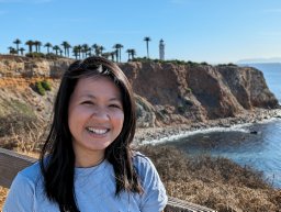 Phuc H. Nguyen