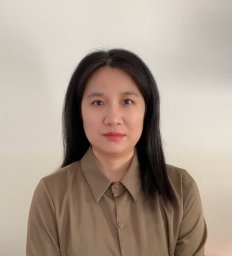 Zhe Li