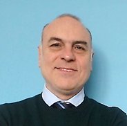 Massimiliano Sala