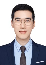 Jie Hu