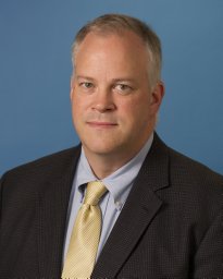 Patrick J. Flynn