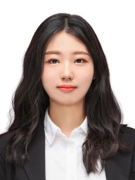 Jeesu Jung
