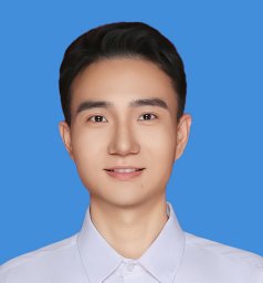 Xingyu Jiang