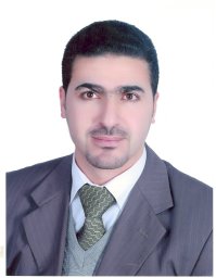 Farouq Al-omari