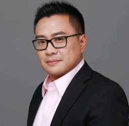 Bowen Zhou