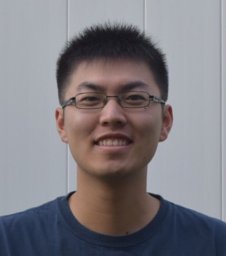 Shouzhen Gu