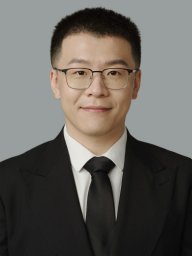 Qian Chen