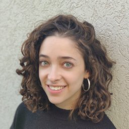Avital Shafran