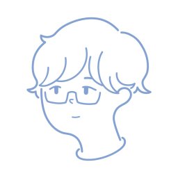 Manato Fujimoto