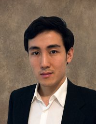 Yuanyuan Wang
