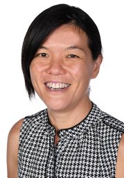 Yee Hui Lee