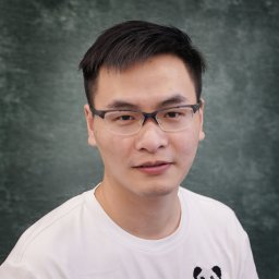 Zuozhu Liu